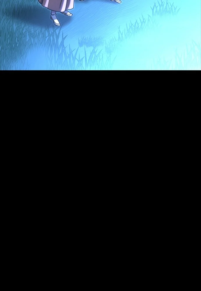 Reincarnation Path of The Underworld King ยอมรา ผู้พิพากษาจากนรก ตอนที่ 40 page 134