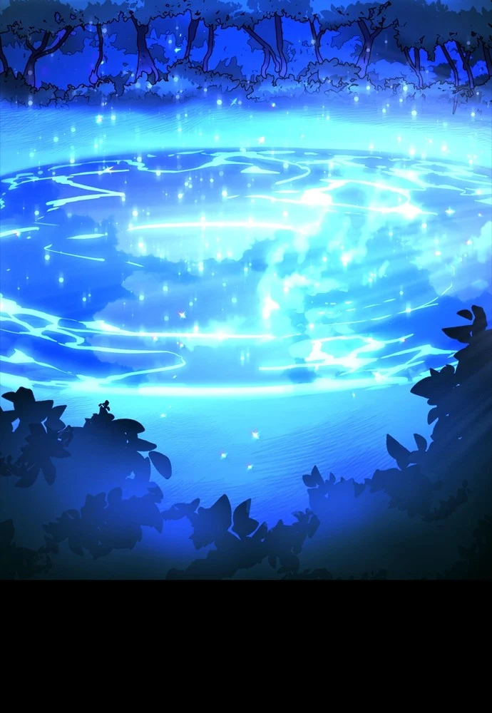 Reincarnation Path of The Underworld King ยอมรา ผู้พิพากษาจากนรก ตอนที่ 40 page 136