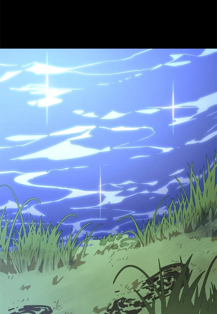 Reincarnation Path of The Underworld King ยอมรา ผู้พิพากษาจากนรก ตอนที่ 40 page 140