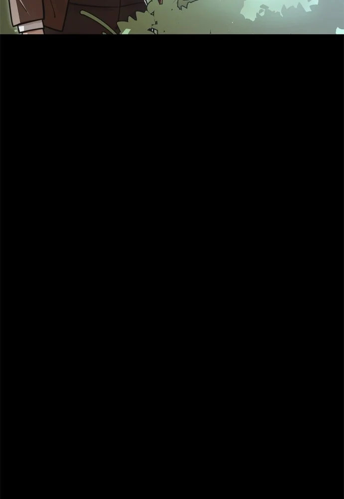 Reincarnation Path of The Underworld King ยอมรา ผู้พิพากษาจากนรก ตอนที่ 40 page 143