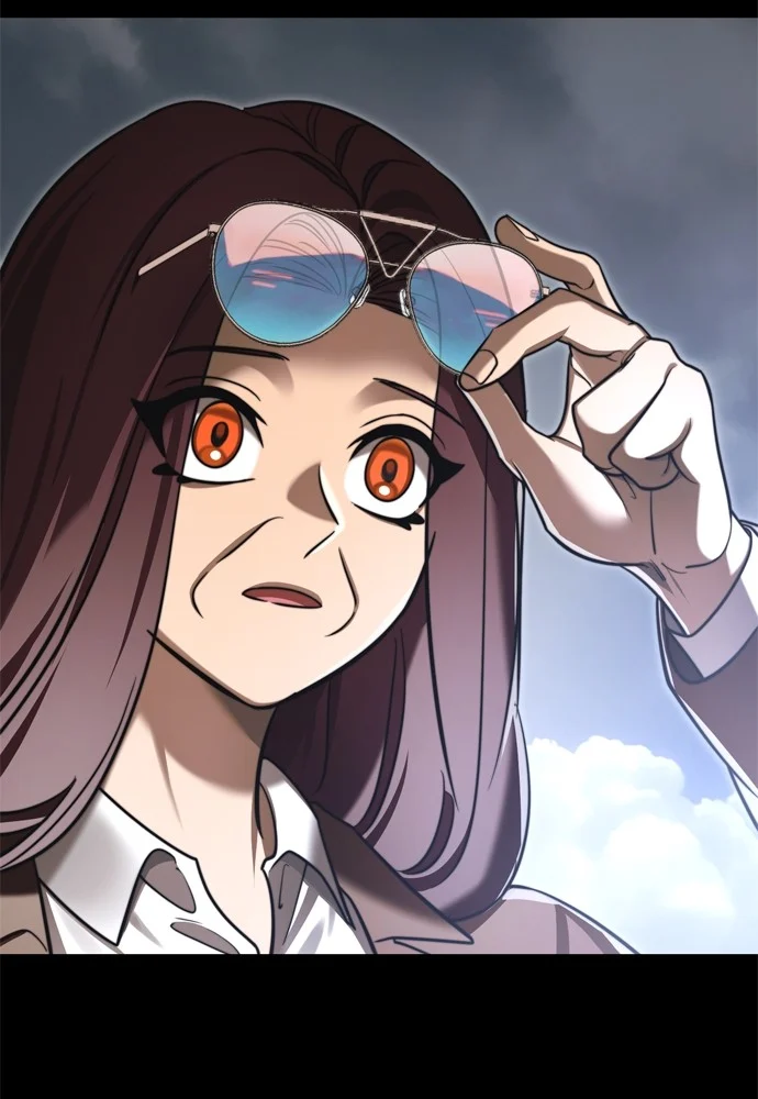 Reincarnation Path of The Underworld King ยอมรา ผู้พิพากษาจากนรก ตอนที่ 40 page 144