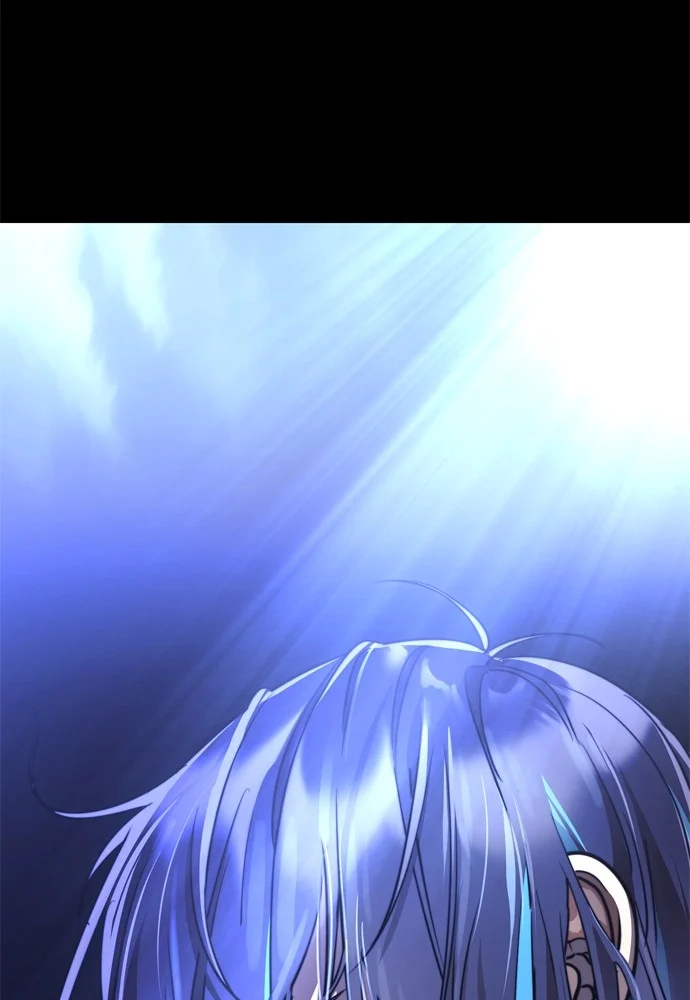 Reincarnation Path of The Underworld King ยอมรา ผู้พิพากษาจากนรก ตอนที่ 40 page 148