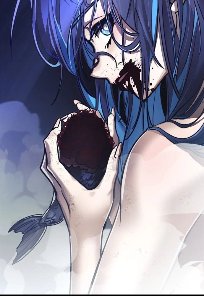 Reincarnation Path of The Underworld King ยอมรา ผู้พิพากษาจากนรก ตอนที่ 40 page 149