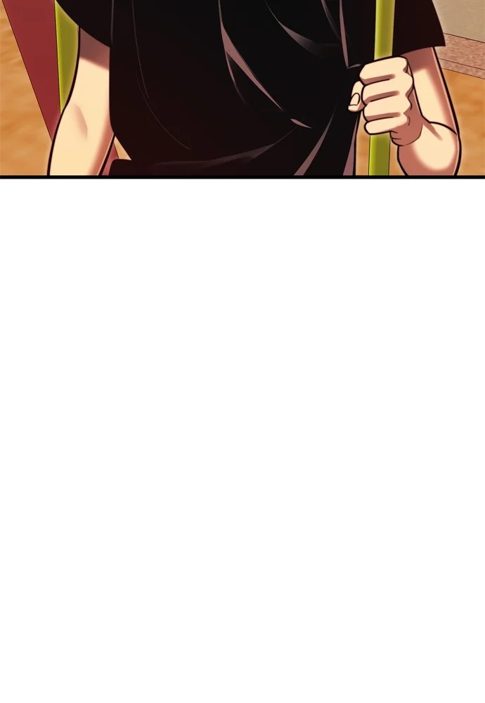 Reincarnation Path of The Underworld King ยอมรา ผู้พิพากษาจากนรก ตอนที่ 40 page 153