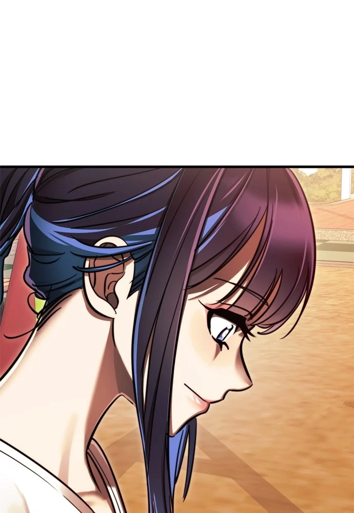 Reincarnation Path of The Underworld King ยอมรา ผู้พิพากษาจากนรก ตอนที่ 40 page 154