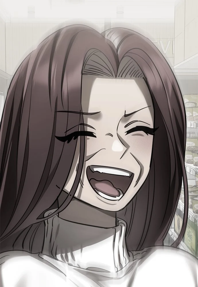 Reincarnation Path of The Underworld King ยอมรา ผู้พิพากษาจากนรก ตอนที่ 40 page 160