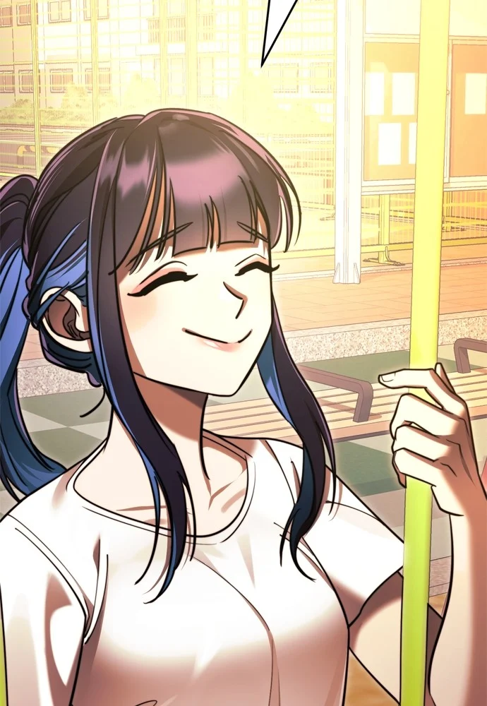 Reincarnation Path of The Underworld King ยอมรา ผู้พิพากษาจากนรก ตอนที่ 40 page 163