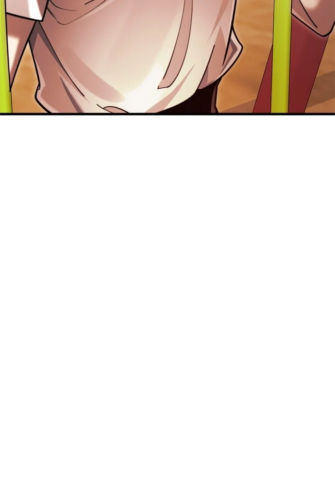 Reincarnation Path of The Underworld King ยอมรา ผู้พิพากษาจากนรก ตอนที่ 40 page 164