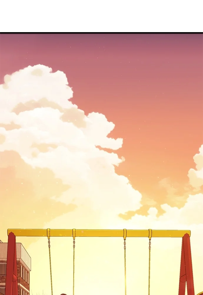 Reincarnation Path of The Underworld King ยอมรา ผู้พิพากษาจากนรก ตอนที่ 40 page 165