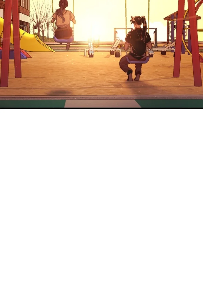 Reincarnation Path of The Underworld King ยอมรา ผู้พิพากษาจากนรก ตอนที่ 40 page 166