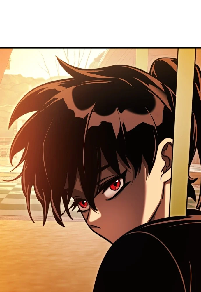 Reincarnation Path of The Underworld King ยอมรา ผู้พิพากษาจากนรก ตอนที่ 40 page 172