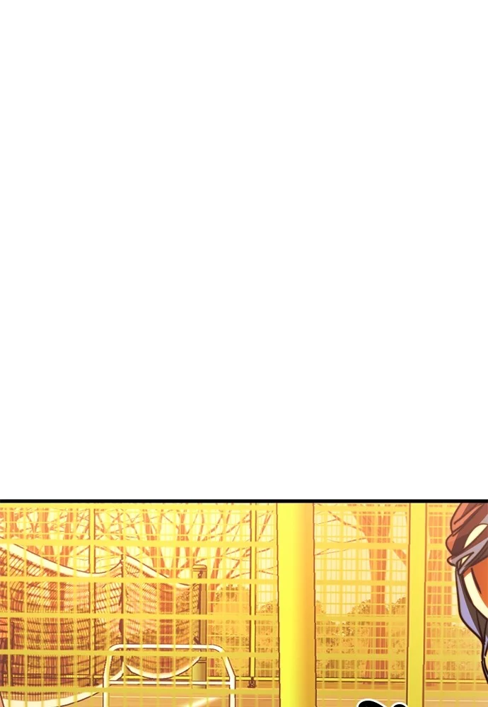 Reincarnation Path of The Underworld King ยอมรา ผู้พิพากษาจากนรก ตอนที่ 40 page 176