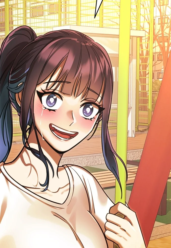 Reincarnation Path of The Underworld King ยอมรา ผู้พิพากษาจากนรก ตอนที่ 40 page 179