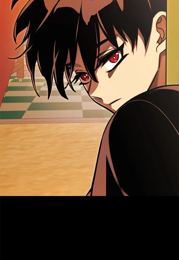 Reincarnation Path of The Underworld King ยอมรา ผู้พิพากษาจากนรก ตอนที่ 40 page 182