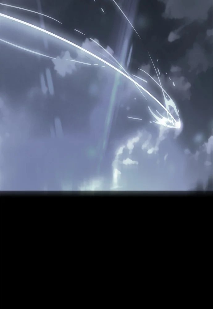 Reincarnation Path of The Underworld King ยอมรา ผู้พิพากษาจากนรก ตอนที่ 40 page 184