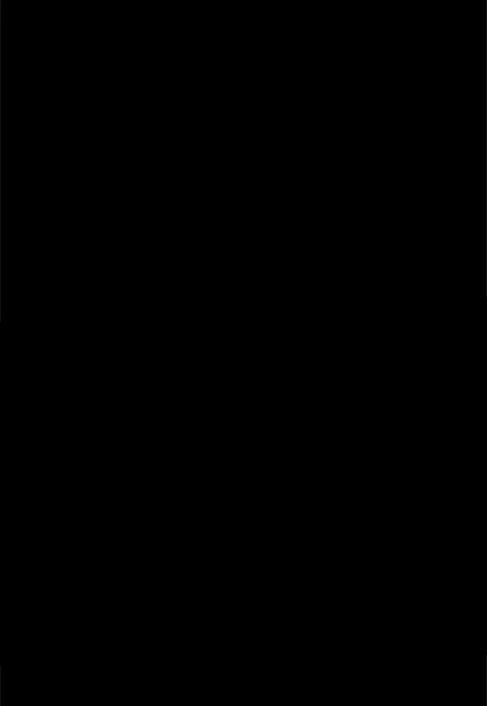 Reincarnation Path of The Underworld King ยอมรา ผู้พิพากษาจากนรก ตอนที่ 40 page 185