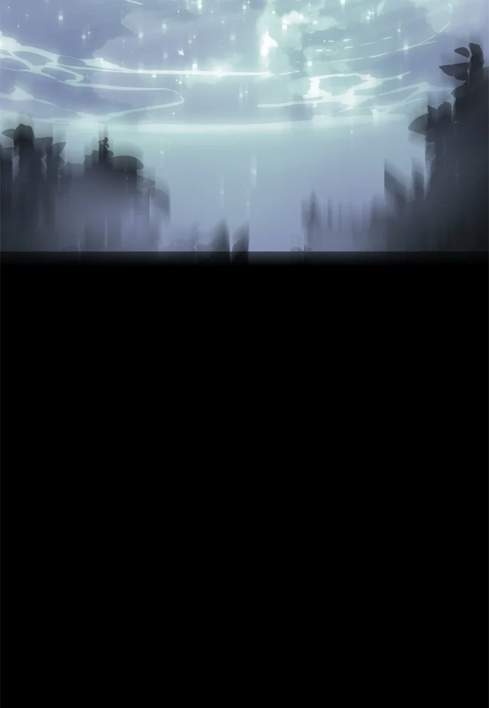 Reincarnation Path of The Underworld King ยอมรา ผู้พิพากษาจากนรก ตอนที่ 40 page 187