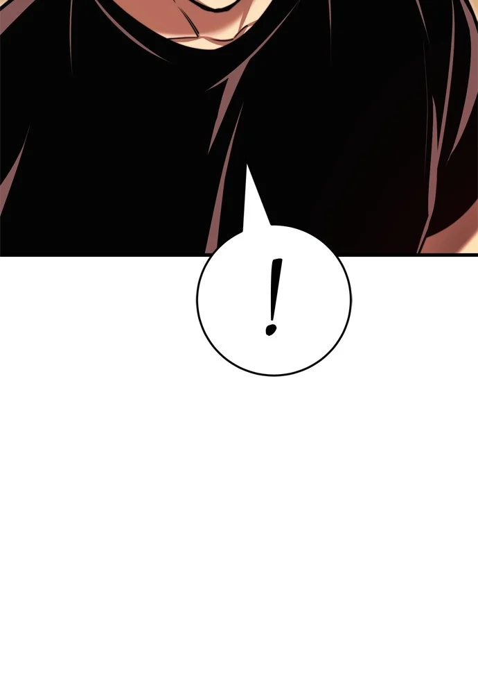 Reincarnation Path of The Underworld King ยอมรา ผู้พิพากษาจากนรก ตอนที่ 40 page 193