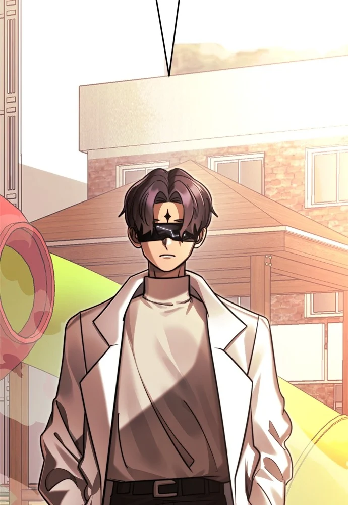 Reincarnation Path of The Underworld King ยอมรา ผู้พิพากษาจากนรก ตอนที่ 40 page 197