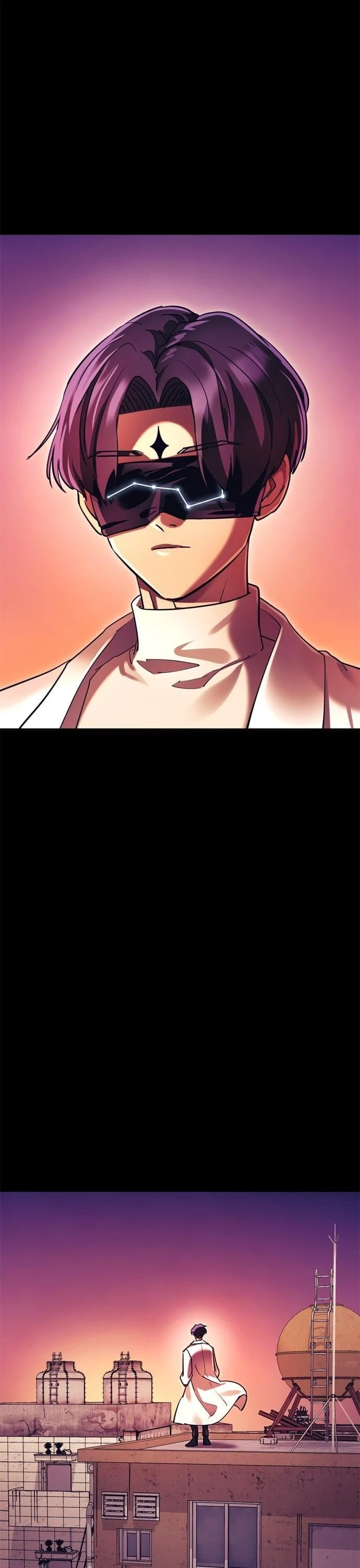 Reincarnation Path of The Underworld King ยอมรา ผู้พิพากษาจากนรก ตอนที่ 42 page 17