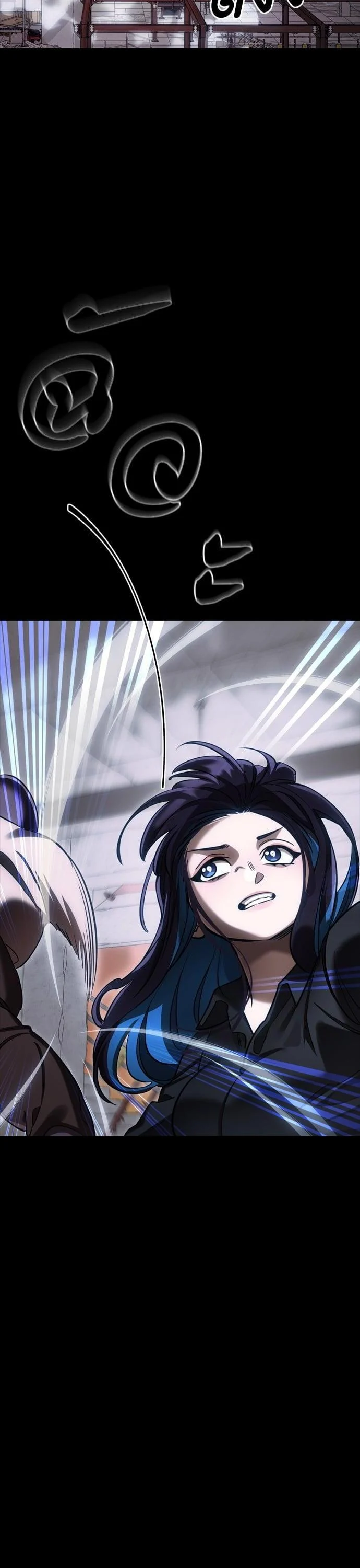 Reincarnation Path of The Underworld King ยอมรา ผู้พิพากษาจากนรก ตอนที่ 42 page 27