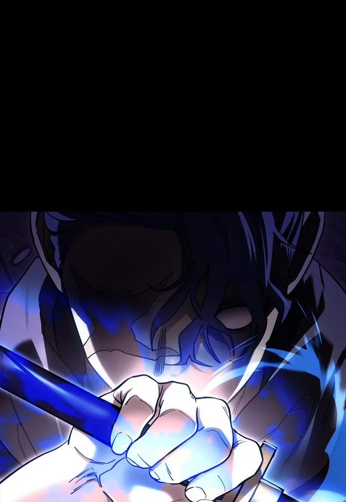 Reincarnation Path of The Underworld King ยอมรา ผู้พิพากษาจากนรก ตอนที่ 43 page 21