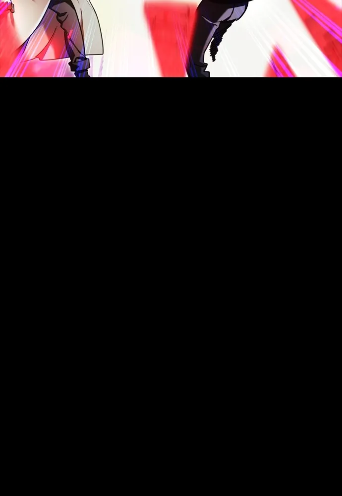 Reincarnation Path of The Underworld King ยอมรา ผู้พิพากษาจากนรก ตอนที่ 43 page 30