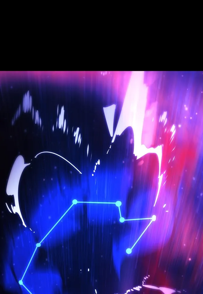 Reincarnation Path of The Underworld King ยอมรา ผู้พิพากษาจากนรก ตอนที่ 43 page 37