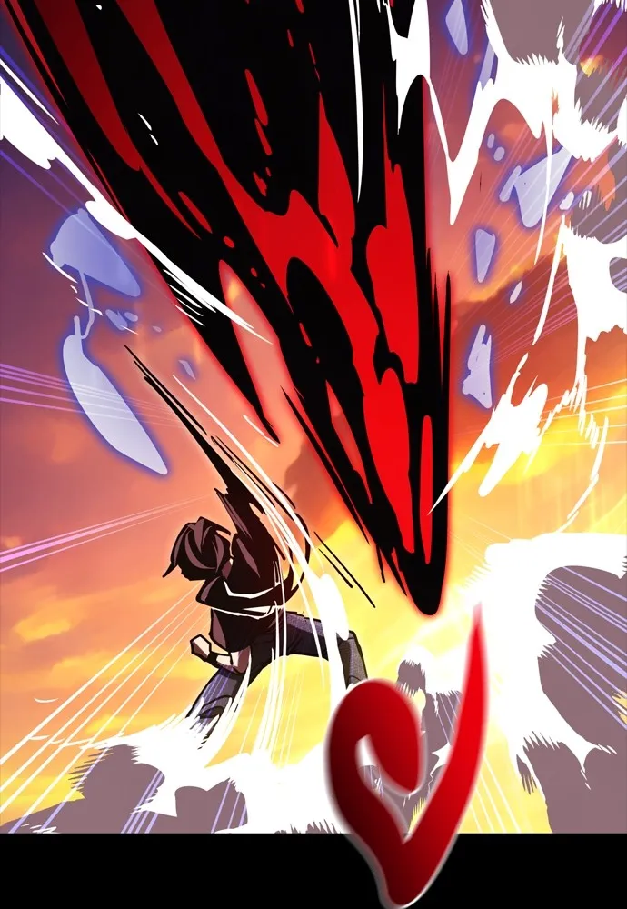 Reincarnation Path of The Underworld King ยอมรา ผู้พิพากษาจากนรก ตอนที่ 43 page 49