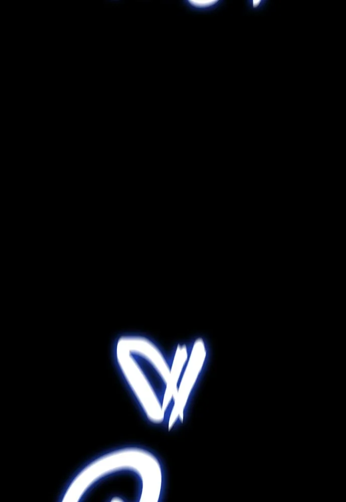 Reincarnation Path of The Underworld King ยอมรา ผู้พิพากษาจากนรก ตอนที่ 43 page 55