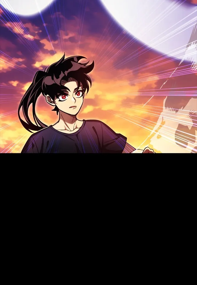 Reincarnation Path of The Underworld King ยอมรา ผู้พิพากษาจากนรก ตอนที่ 43 page 57