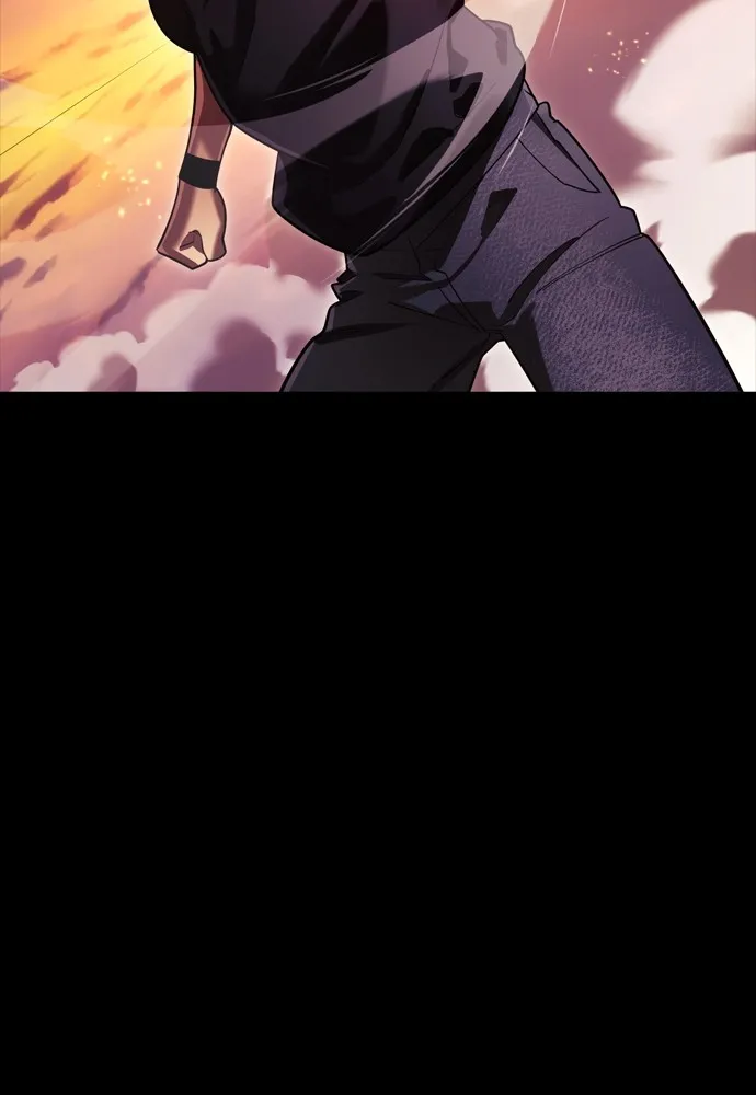 Reincarnation Path of The Underworld King ยอมรา ผู้พิพากษาจากนรก ตอนที่ 43 page 61