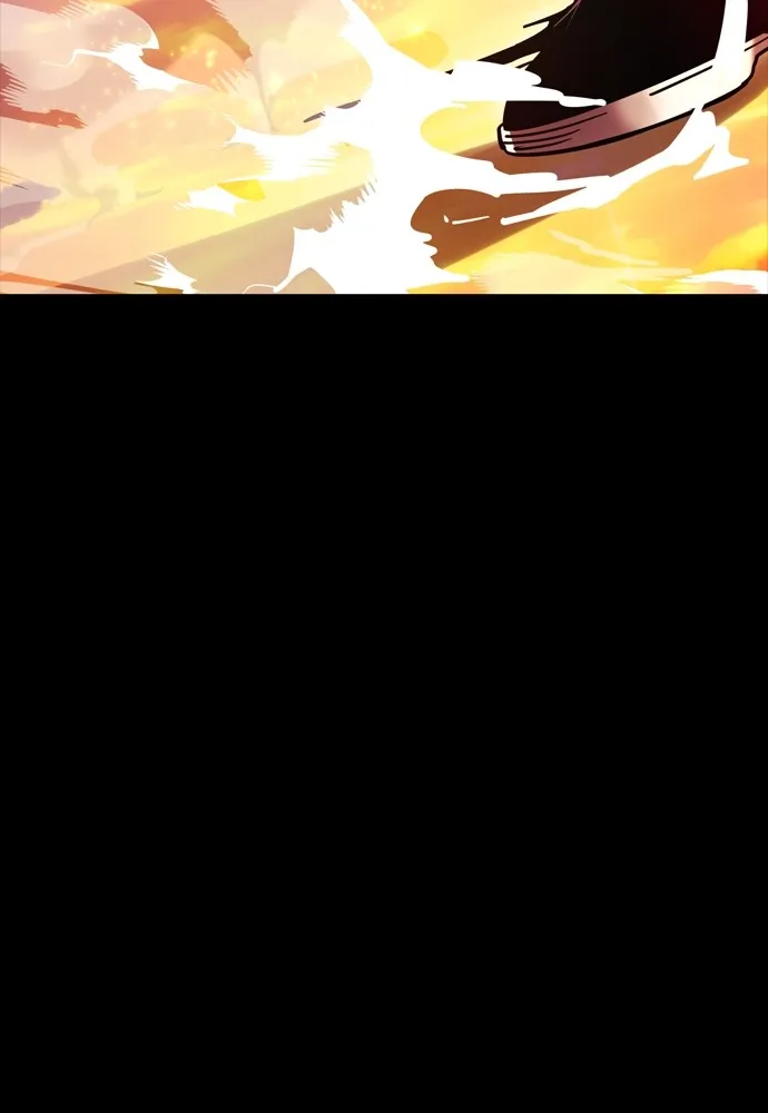 Reincarnation Path of The Underworld King ยอมรา ผู้พิพากษาจากนรก ตอนที่ 43 page 66