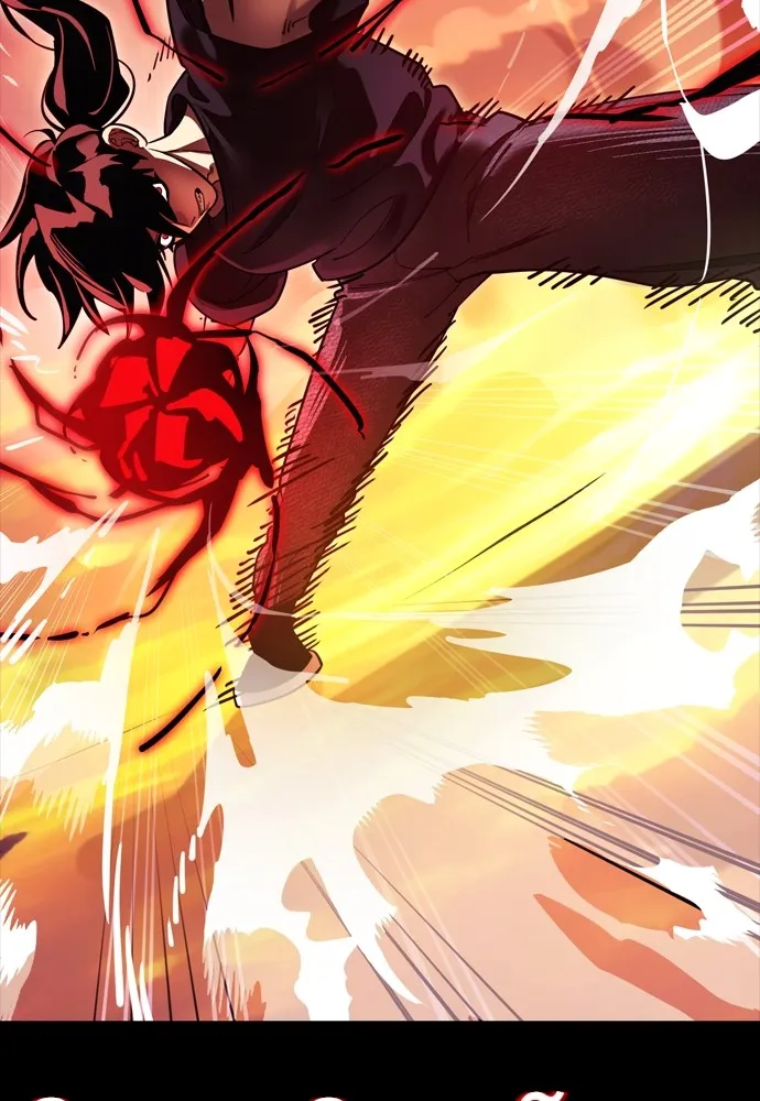 Reincarnation Path of The Underworld King ยอมรา ผู้พิพากษาจากนรก ตอนที่ 43 page 69