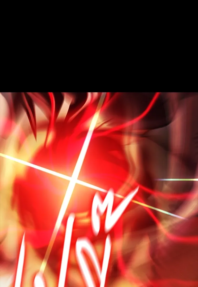 Reincarnation Path of The Underworld King ยอมรา ผู้พิพากษาจากนรก ตอนที่ 43 page 73