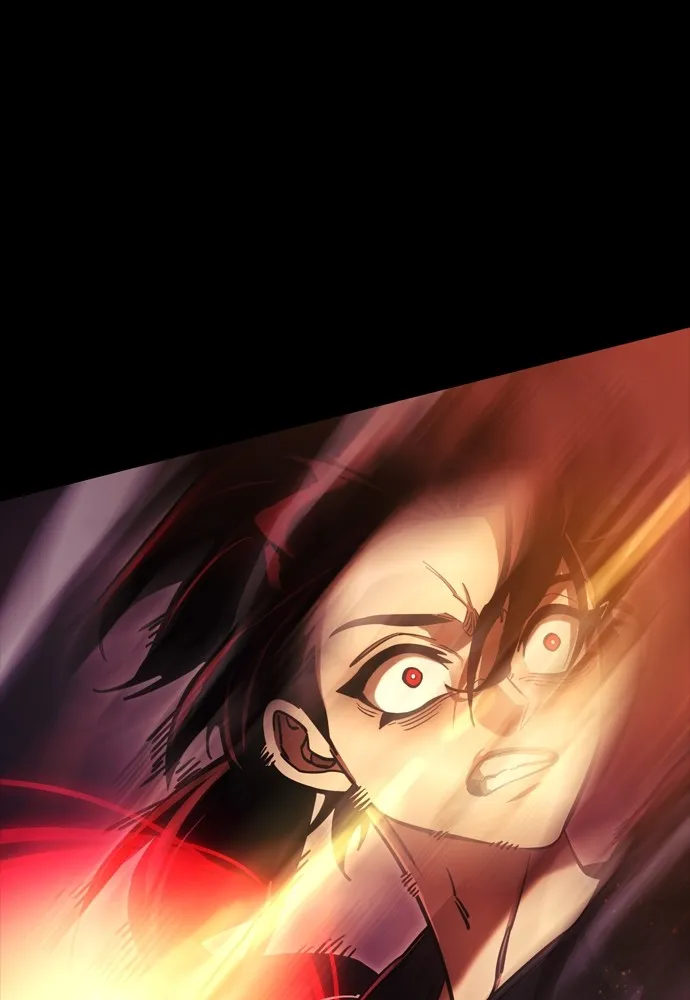 Reincarnation Path of The Underworld King ยอมรา ผู้พิพากษาจากนรก ตอนที่ 43 page 75