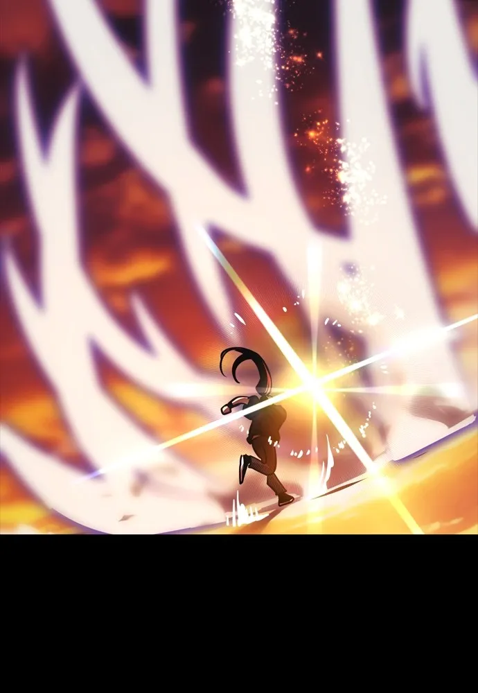 Reincarnation Path of The Underworld King ยอมรา ผู้พิพากษาจากนรก ตอนที่ 43 page 78