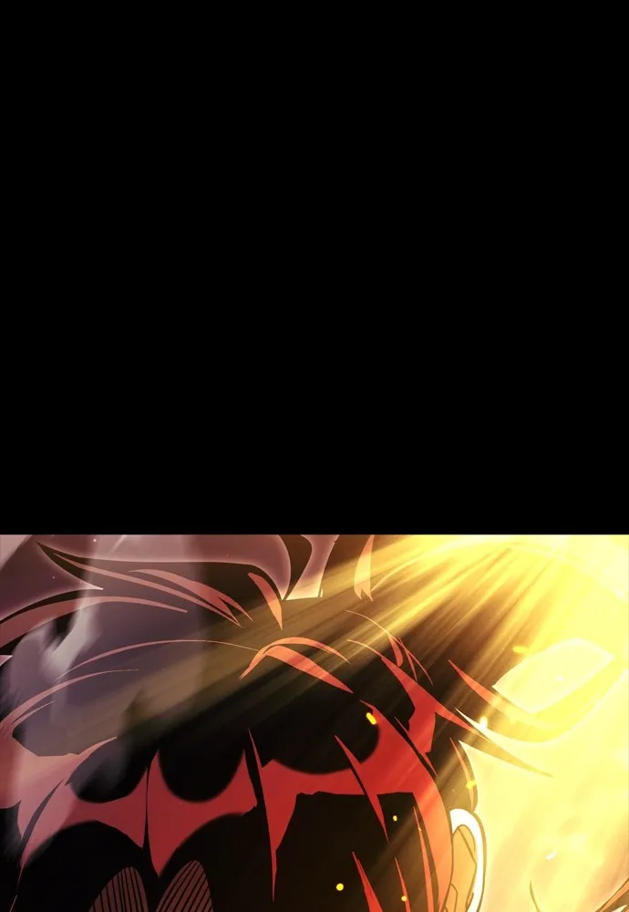 Reincarnation Path of The Underworld King ยอมรา ผู้พิพากษาจากนรก ตอนที่ 43 page 79