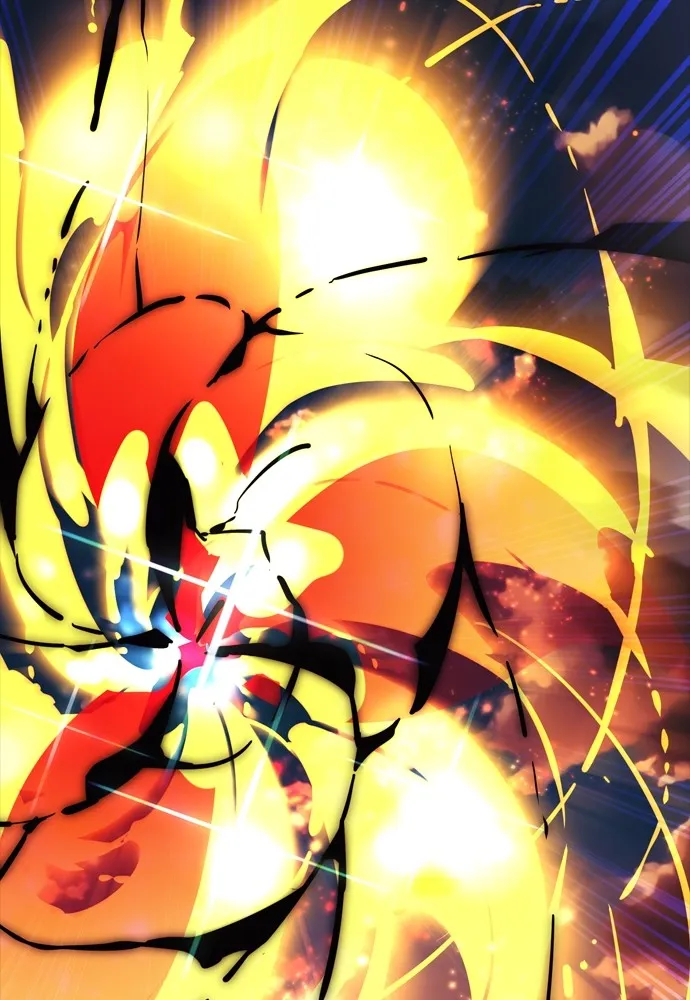 Reincarnation Path of The Underworld King ยอมรา ผู้พิพากษาจากนรก ตอนที่ 43 page 82