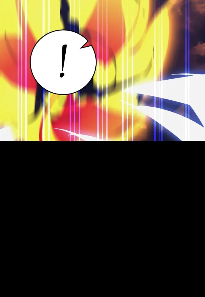 Reincarnation Path of The Underworld King ยอมรา ผู้พิพากษาจากนรก ตอนที่ 43 page 88