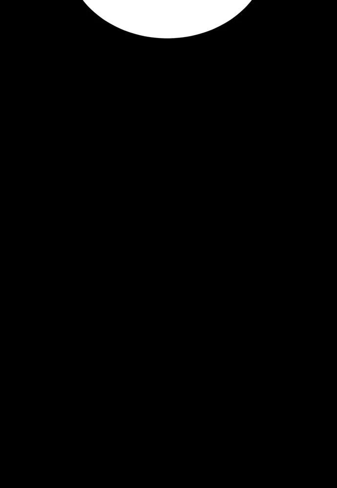 Reincarnation Path of The Underworld King ยอมรา ผู้พิพากษาจากนรก ตอนที่ 43 page 91