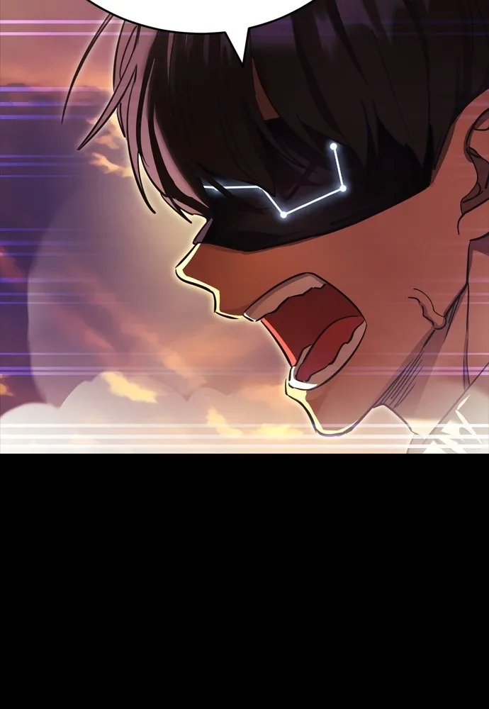 Reincarnation Path of The Underworld King ยอมรา ผู้พิพากษาจากนรก ตอนที่ 43 page 102