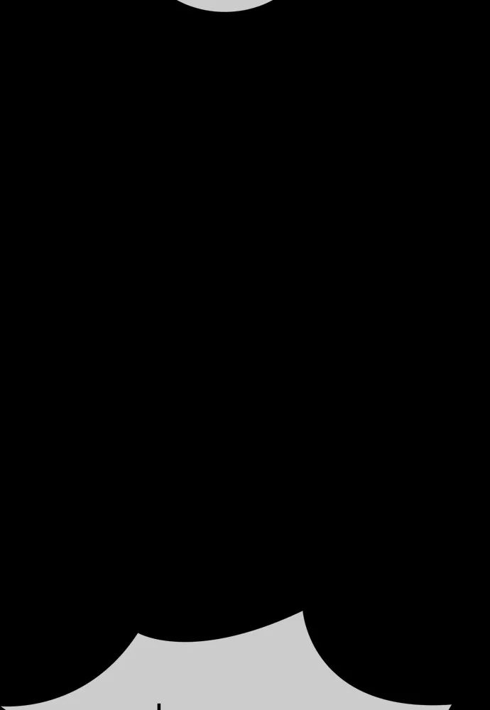 Reincarnation Path of The Underworld King ยอมรา ผู้พิพากษาจากนรก ตอนที่ 43 page 121