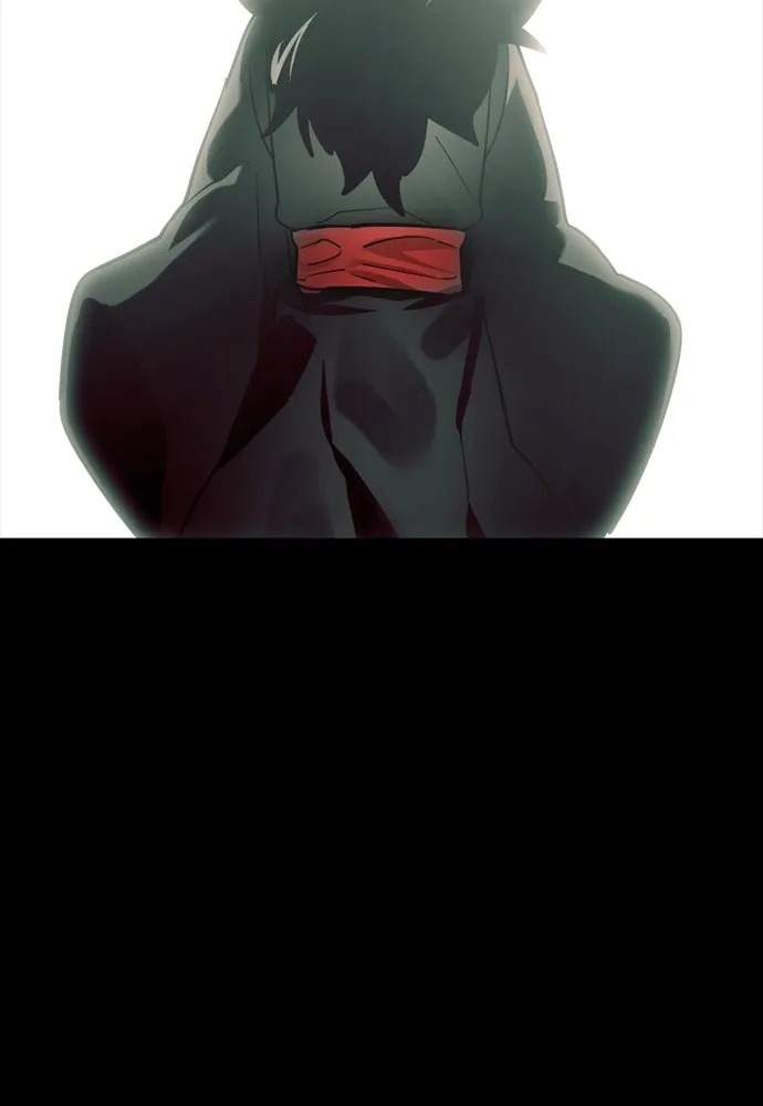 Reincarnation Path of The Underworld King ยอมรา ผู้พิพากษาจากนรก ตอนที่ 43 page 129