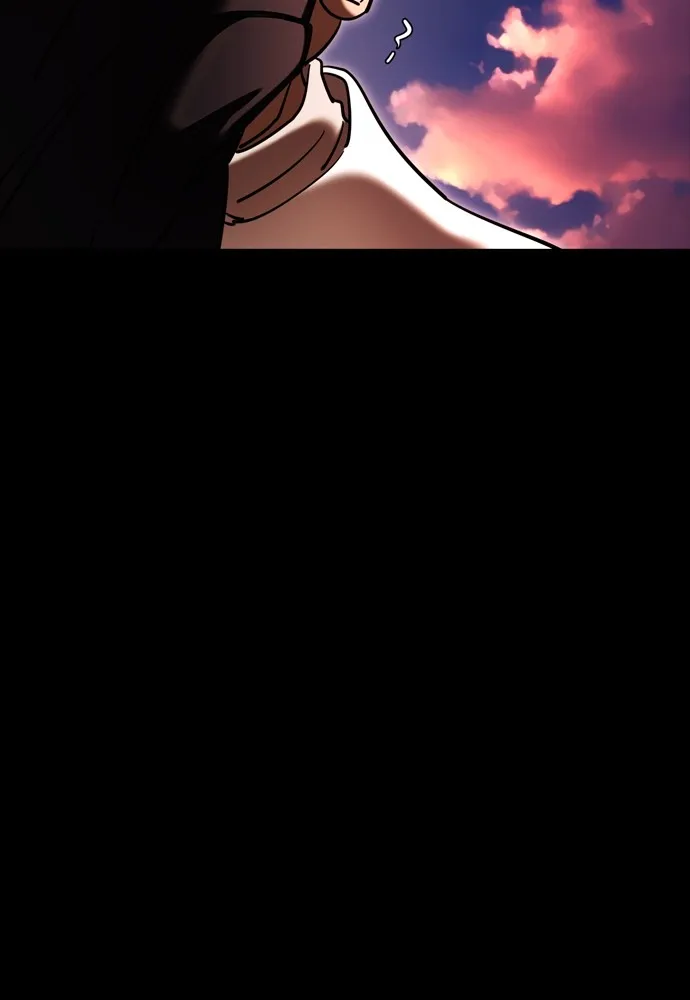 Reincarnation Path of The Underworld King ยอมรา ผู้พิพากษาจากนรก ตอนที่ 43 page 132