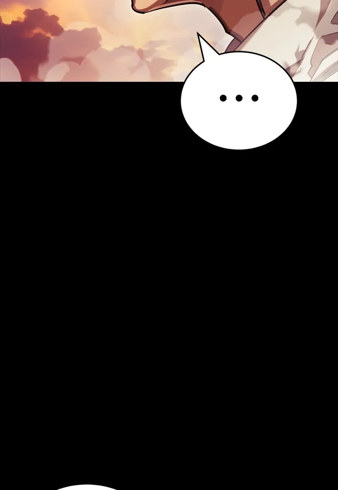 Reincarnation Path of The Underworld King ยอมรา ผู้พิพากษาจากนรก ตอนที่ 43 page 136