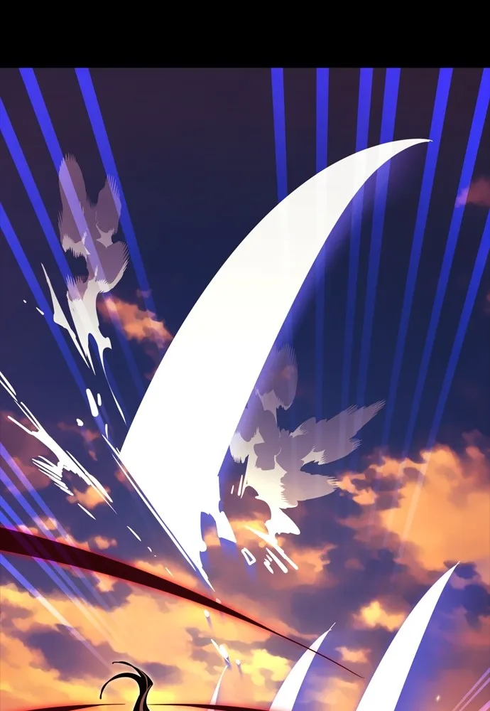 Reincarnation Path of The Underworld King ยอมรา ผู้พิพากษาจากนรก ตอนที่ 43 page 148