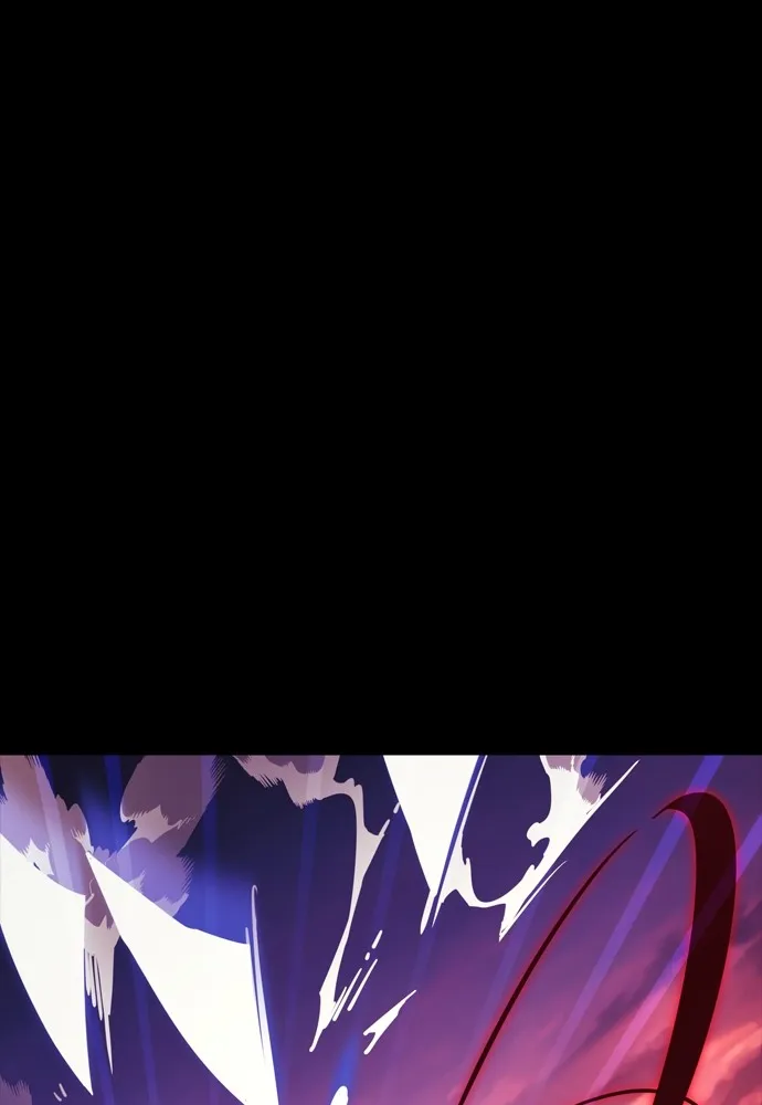 Reincarnation Path of The Underworld King ยอมรา ผู้พิพากษาจากนรก ตอนที่ 43 page 150