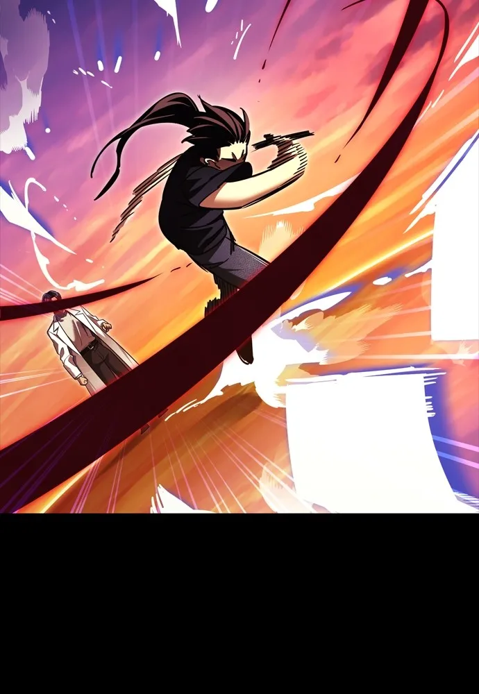 Reincarnation Path of The Underworld King ยอมรา ผู้พิพากษาจากนรก ตอนที่ 43 page 151