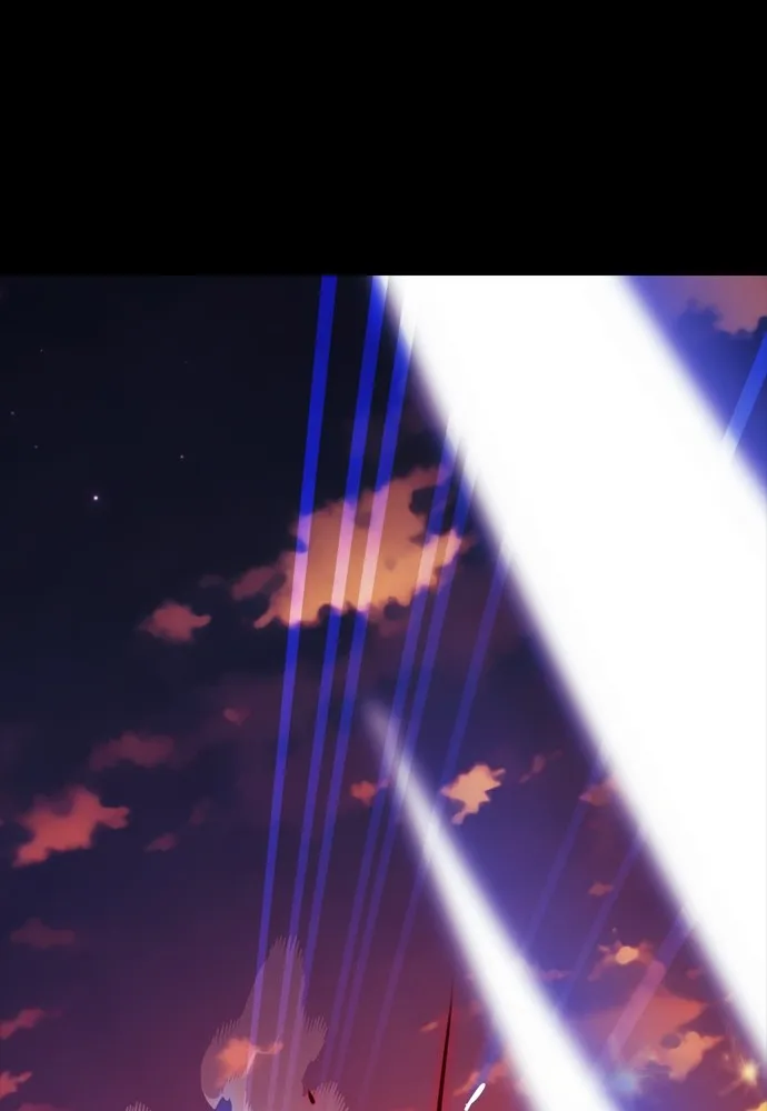 Reincarnation Path of The Underworld King ยอมรา ผู้พิพากษาจากนรก ตอนที่ 43 page 153